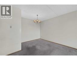 803, 5204 Dalton Drive Nw, Calgary, AB T3A3H1 Photo 22