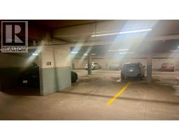 803, 5204 Dalton Drive Nw, Calgary, AB T3A3H1 Photo 32