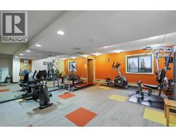 803, 5204 Dalton Drive Nw, Calgary, AB T3A3H1 Photo 37