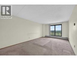 803, 5204 Dalton Drive Nw, Calgary, AB T3A3H1 Photo 19