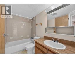 803, 5204 Dalton Drive Nw, Calgary, AB T3A3H1 Photo 27