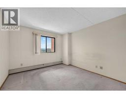 803, 5204 Dalton Drive Nw, Calgary, AB T3A3H1 Photo 28