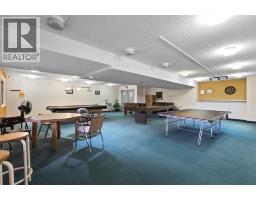803, 5204 Dalton Drive Nw, Calgary, AB T3A3H1 Photo 41