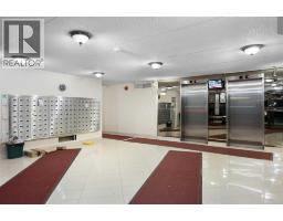 4pc Bathroom - 803, 5204 Dalton Drive Nw, Calgary, AB T3A3H1 Photo 7