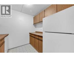 803, 5204 Dalton Drive Nw, Calgary, AB T3A3H1 Photo 17