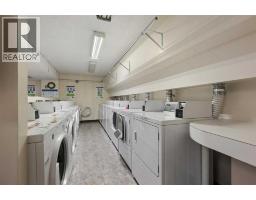 803, 5204 Dalton Drive Nw, Calgary, AB T3A3H1 Photo 34