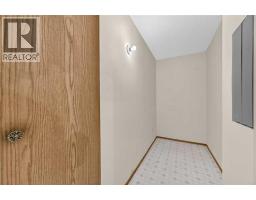 803, 5204 Dalton Drive Nw, Calgary, AB T3A3H1 Photo 11