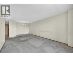 803, 5204 Dalton Drive Nw, Calgary, AB T3A3H1 Photo 24