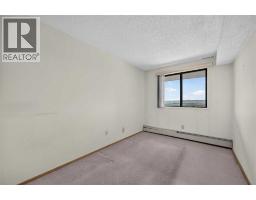 803, 5204 Dalton Drive Nw, Calgary, AB T3A3H1 Photo 25