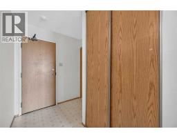 803, 5204 Dalton Drive Nw, Calgary, AB T3A3H1 Photo 10