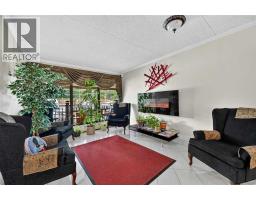 803, 5204 Dalton Drive Nw, Calgary, AB T3A3H1 Photo 36