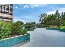 803, 5204 Dalton Drive Nw, Calgary, AB T3A3H1 Photo 44