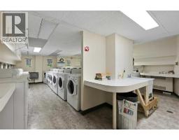 803, 5204 Dalton Drive Nw, Calgary, AB T3A3H1 Photo 33
