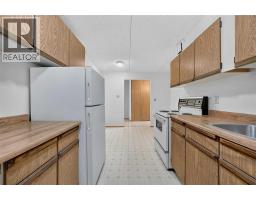 803, 5204 Dalton Drive Nw, Calgary, AB T3A3H1 Photo 18