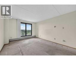 803, 5204 Dalton Drive Nw, Calgary, AB T3A3H1 Photo 20