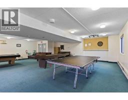 803, 5204 Dalton Drive Nw, Calgary, AB T3A3H1 Photo 40