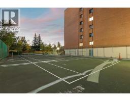 803, 5204 Dalton Drive Nw, Calgary, AB T3A3H1 Photo 43