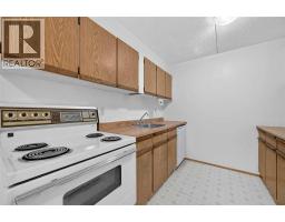 803, 5204 Dalton Drive Nw, Calgary, AB T3A3H1 Photo 16