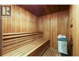 803, 5204 Dalton Drive Nw, Calgary, AB T3A3H1 Photo 39