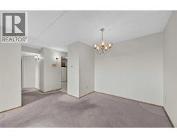 803, 5204 Dalton Drive Nw, Calgary, AB T3A3H1 Photo 21