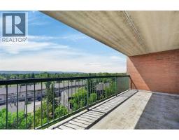 803, 5204 Dalton Drive Nw, Calgary, AB T3A3H1 Photo 30