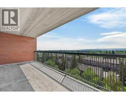 803, 5204 Dalton Drive Nw, Calgary, AB T3A3H1 Photo 31