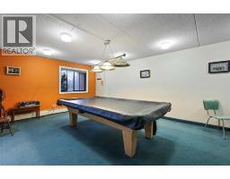 803, 5204 Dalton Drive Nw, Calgary, AB T3A3H1 Photo 42