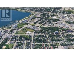 185 & 191 Dunlop Street W, Barrie, ON L4N1B6 Photo 6