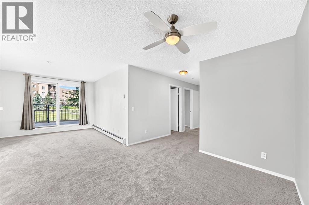 #8101 304 Mackenzie Way SW - 10