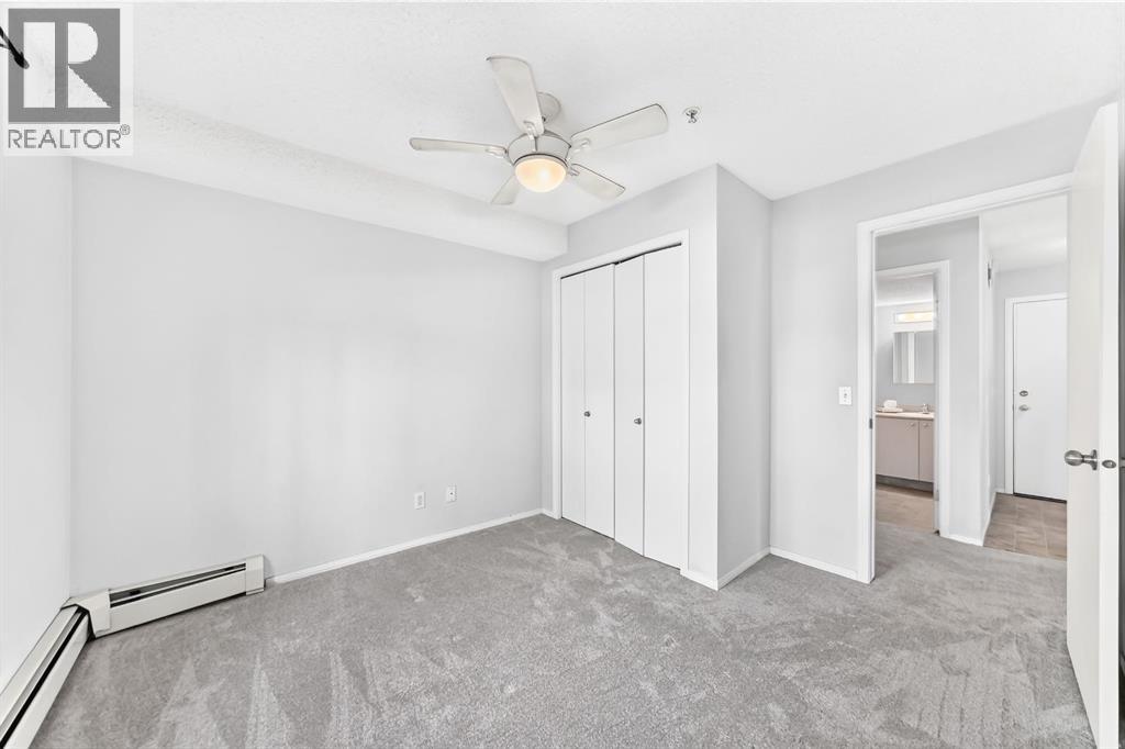 #8101 304 Mackenzie Way SW - 15