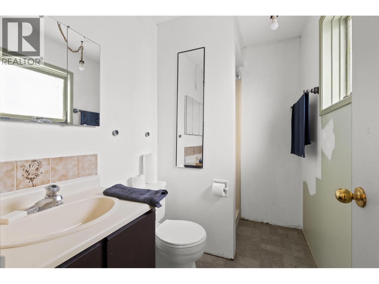 171 Snowsell Street - 23
