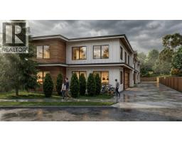  171 Snowsell Street, Kelowna