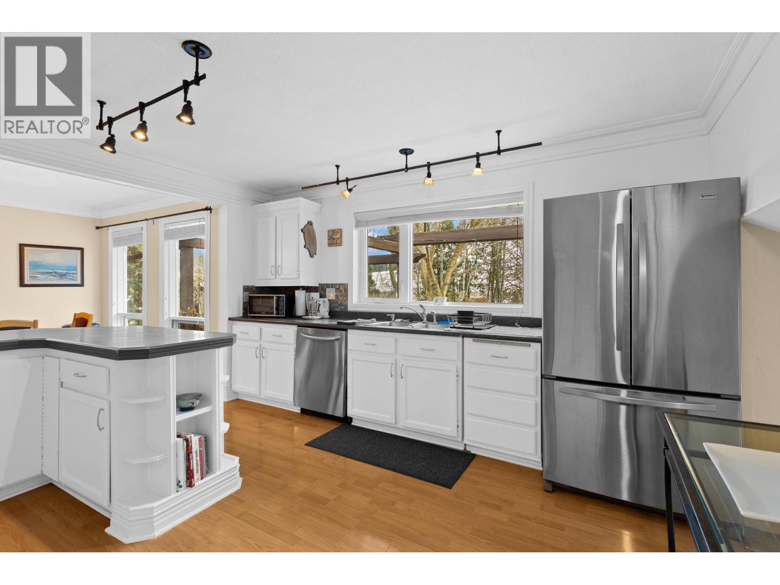 171 Snowsell Street - 15