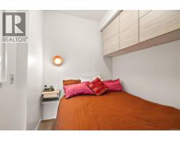 306 1301 Hillside Ave, Victoria, BC V8T0E3 Photo 13