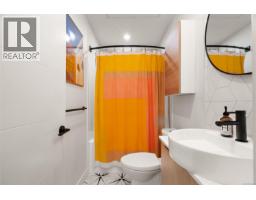 306 1301 Hillside Ave, Victoria, BC V8T0E3 Photo 15