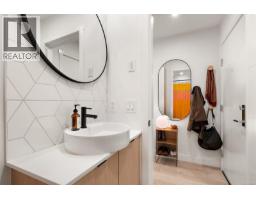 306 1301 Hillside Ave, Victoria, BC V8T0E3 Photo 16