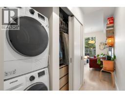 306 1301 Hillside Ave, Victoria, BC V8T0E3 Photo 18