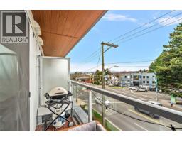 306 1301 Hillside Ave, Victoria, BC V8T0E3 Photo 19