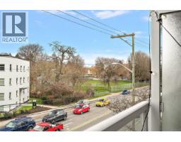 306 1301 Hillside Ave, Victoria, BC V8T0E3 Photo 20
