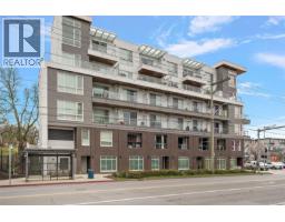 306 1301 Hillside Ave, Victoria, BC V8T0E3 Photo 24
