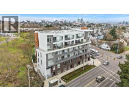 306 1301 Hillside Ave, Victoria, BC V8T0E3 Photo 26