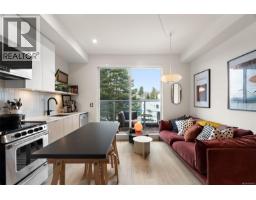306 1301 Hillside Ave, Victoria, BC V8T0E3 Photo 8