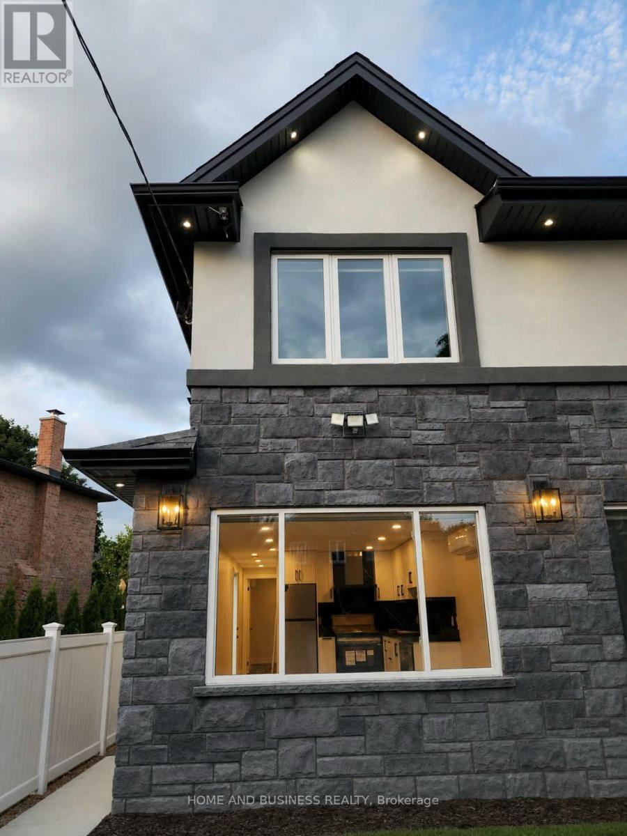 Photo of 5651 Turney Drive