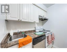 301 Milestone Crescent, Aurora, ON L4G3M2 Photo 15
