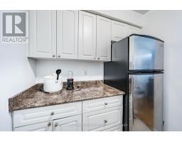 301 Milestone Crescent, Aurora, ON L4G3M2 Photo 18