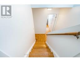 301 Milestone Crescent, Aurora, ON L4G3M2 Photo 34