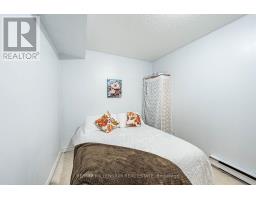 301 Milestone Crescent, Aurora, ON L4G3M2 Photo 38