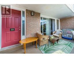 301 Milestone Crescent, Aurora, ON L4G3M2 Photo 41
