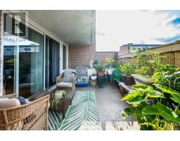 301 Milestone Crescent, Aurora, ON L4G3M2 Photo 42