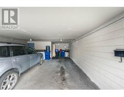 301 Milestone Crescent, Aurora, ON L4G3M2 Photo 47